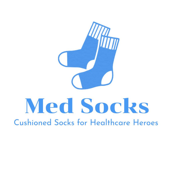 Med Socks